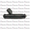 Fuel Injector Siemens 04861238AA